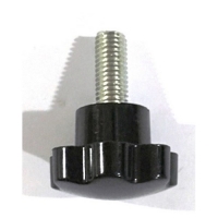 Болт-барашек крепления рукояток PC9750FT М10х30