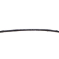 Вал гибкий вибронаконечника CVG424 (32,45 мм) 5,65 м