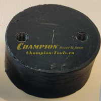 Виброизолятор TR72