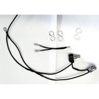 Выключатель концевой SC2818