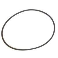 Кольцо уплотнительное TR72 160х4,0 мм