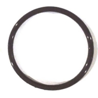 Кольцо уплотнительное TR72 40х2,4 крышки подшипника