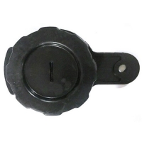 Крышка бака для воды PC8742F PC1050FT PC9750FT замена на артикул CNP80DG048