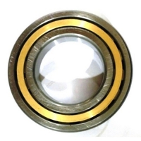 Подшипник NJ211(C3) роликовый вала вибратора PC9750FT