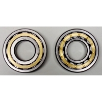 Подшипник NJ308-C3 роликовый вала вибратора PC1150FT