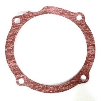 Прокладка крышки подшипника вибратора PC9750FT