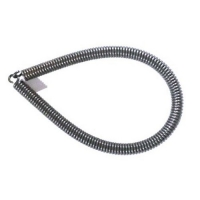 Пружина сцепления TR72