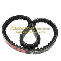 Ремень 17х787Li приводной PC1345RHH