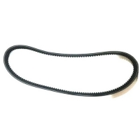 Ремень приводной PC9750FT 13х813Li к шкиву CNP15024