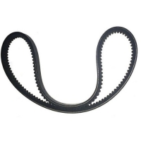 Ремень 13х838Li приводной PC9750FT SC350 к шкиву CNP15024-2 заменен на артикул CNQ12099