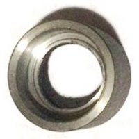 Ролик натяжения ремня PC1345RHH