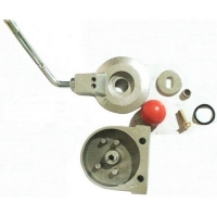 Рычаг газа PC1345RHH