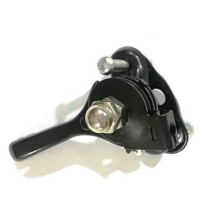 Рычаг газа PC9750FT замена на артикул CNP80DG019-1