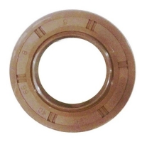 Сальник  40х68х8 картера TR72
