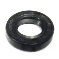 Сальник вибронаконечника CVG424 (32 мм)