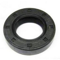 Сальник  18х32х7 вибронаконечника CVG424 (45 мм)