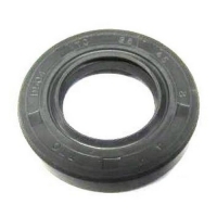 Сальник вибронаконечника CVG424 (60 мм)