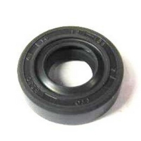 Сальник вибронаконечника ECV550 (28 мм)