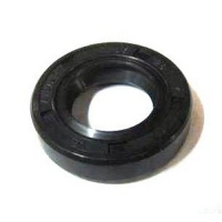 Сальник вибронаконечника ECV550 (32 мм)