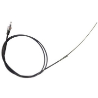 Трос газа PC1345RHH PC1645 L-1800 CHAMPION (аналог см CNP300011-2)