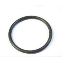 Уплотнение вибронаконечника CVG424 (32 мм)