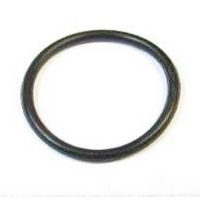 Уплотнение вибронаконечника CVG424 (45 мм)