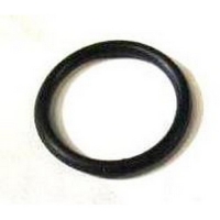 Уплотнение вибронаконечника ECV550 (28 мм)