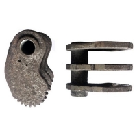 Фреза измельчителя SC6448