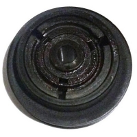 Шкив двигателя с муфтой сцепления PC1345RHH D=19мм