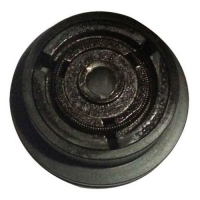 Шкив двигателя с муфтой сцепления PC9750FT D=19мм