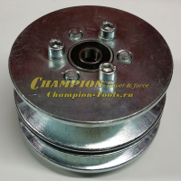 Вариатор GS5080, 50100 комплект