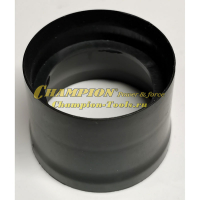 Втулка внутренней крышки щетки GS5080, 50100