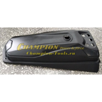 Кожух ремня GS5080, 50100