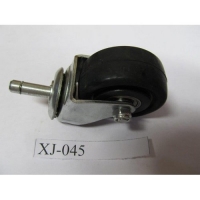 Колесо переднее (маленькое) MS3740