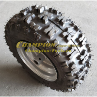 Колесо правое/левое GS5080 GS50100