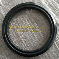 Колесо фрикциона привода хода GS5080, 50100