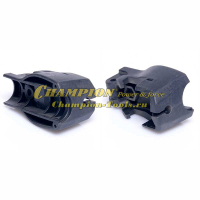 Кронштейн крепления ручки сцепления GS5080 GS50100 - S1004000000