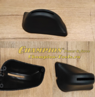 Крышка рычага газа GS5080 GS50100 - S1022000000