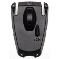 Крышка рычага регулировки высоты рабочей рукоятки GS5080, 50100 верхняя часть