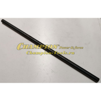 Ось крепления колес GS5080 GS50100 - S1087000000