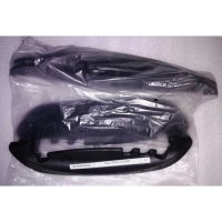 Панель рычага переключения передач GS5080