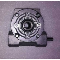 Редуктор привода щетки GS5080, 50100 комплект замена на S1108X00000