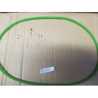 Ремень ведущий (левый) MS3740