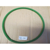 Ремень передней щётки MS3740