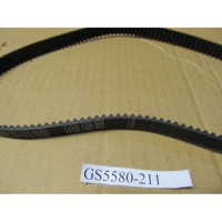 Ремень хода GS5580 / GS6510E 750х5М