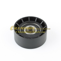 Ролик натяжения ремня GS5080 GS50100