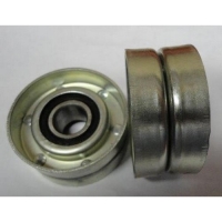 Ролик натяжения ремня щётки GS5580 / GS6510E