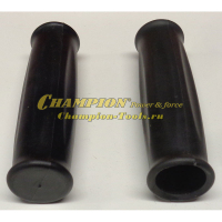 Ручка рабочей рукоятки GS5080 GS50100 - S1001000000