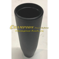 Ручка рычага переключения передач,поворотоа щетки GS5080,50100