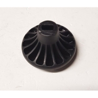 Ручка рычага регулировки высоты щетки GS5080